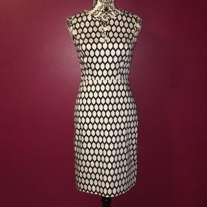 Kate spade dress